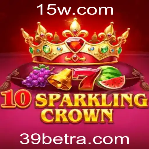 39bet Casino App