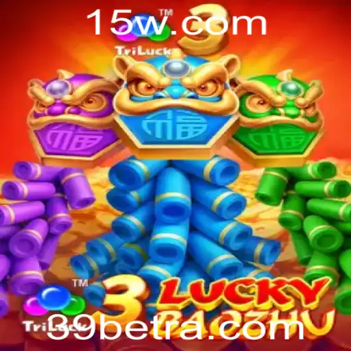 39bet Casino Withdrawal