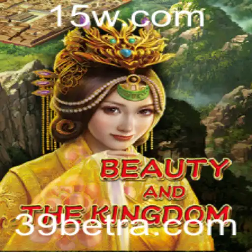 39bet Casino Withdrawal