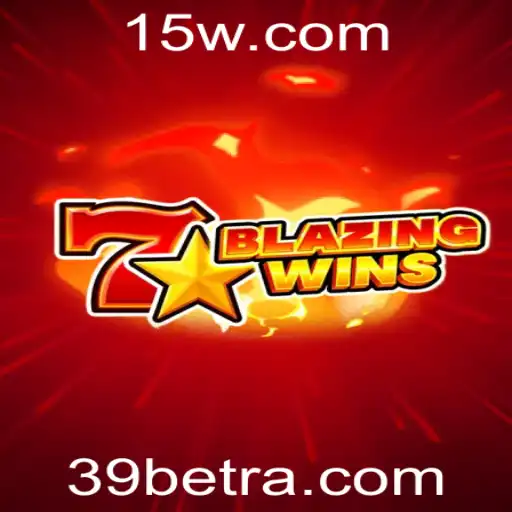 39bet Casino App