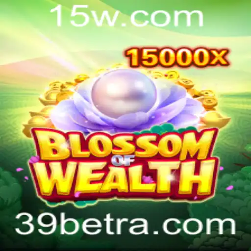 39bet Casino App