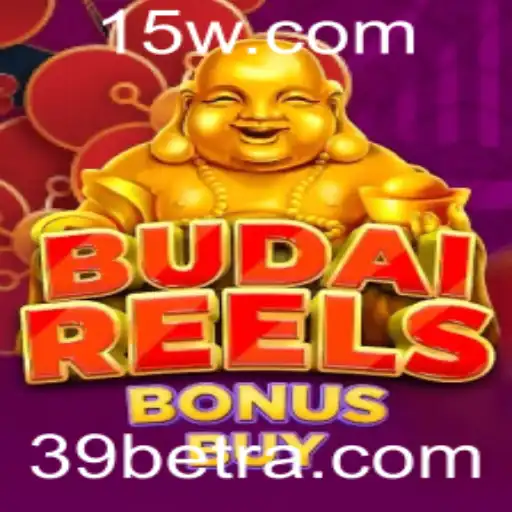 39bet Casino App
