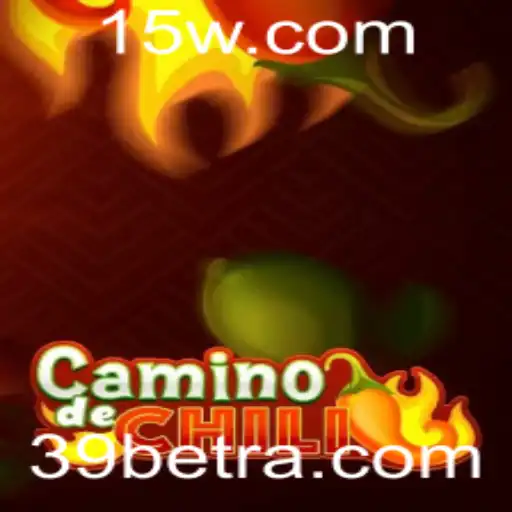 39bet Casino App