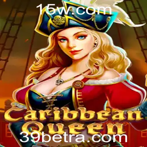 39bet Casino Withdrawal