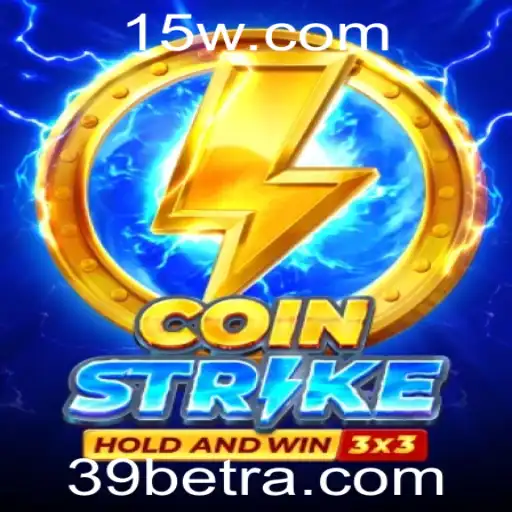 39bet Casino Withdrawal