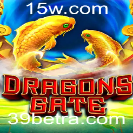 39bet Jogos de bingo