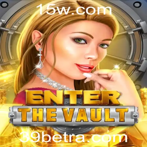39bet Jogos de roleta