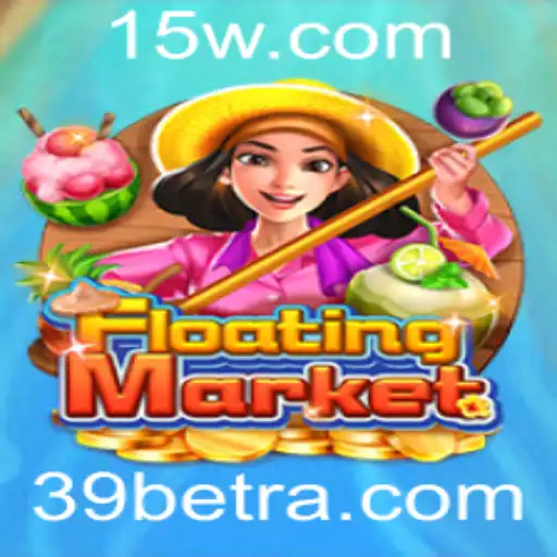 39bet Casino Withdrawal