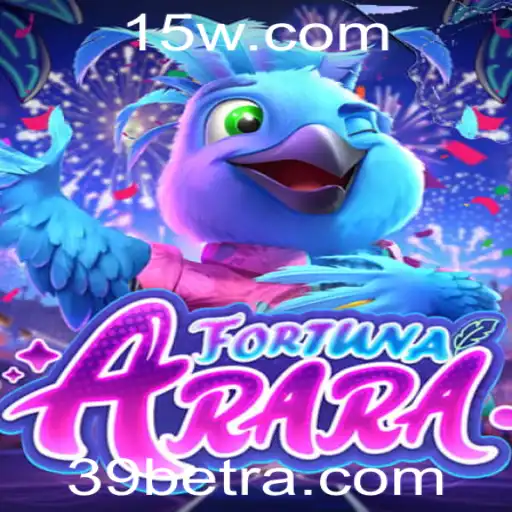 39bet Jogos de bingo