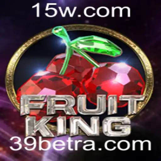 39bet Casino Withdrawal