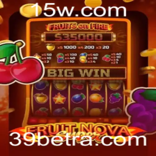 39bet Casino Withdrawal