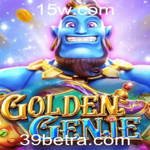 39bet Casino App