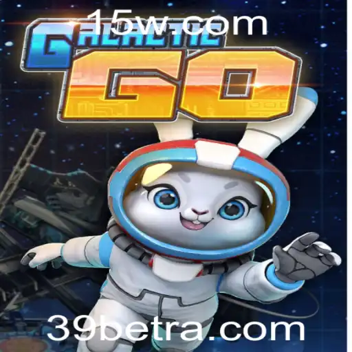 39bet Videogames
