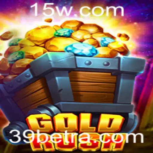 39bet Casino Withdrawal