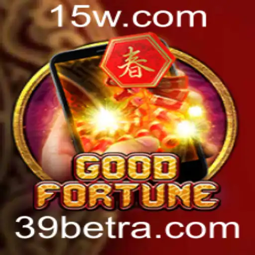 39bet Casino App