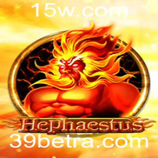 39bet Casino Withdrawal