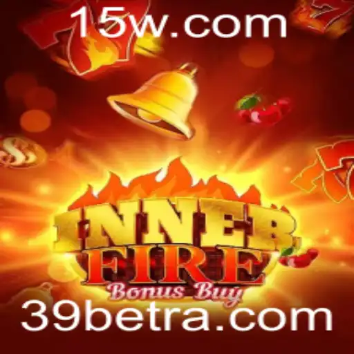 39bet Jogos de roleta
