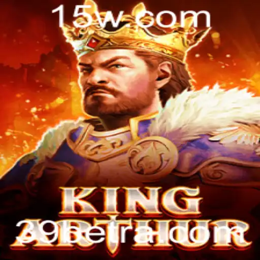 39bet Jogos de roleta