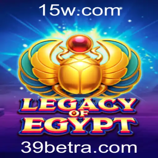 39bet Casino Withdrawal