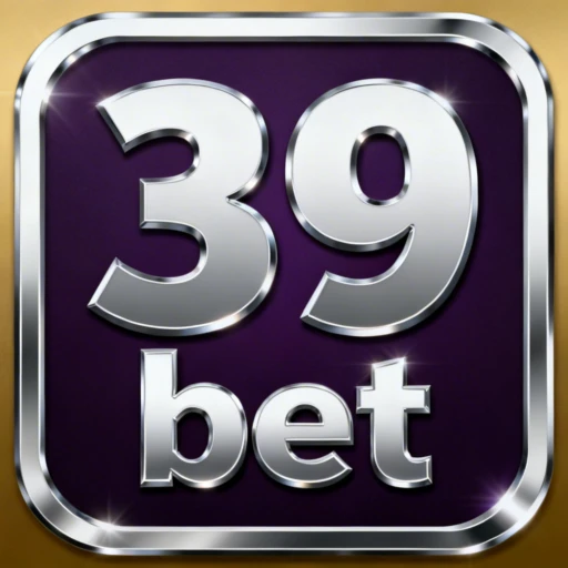 39bet