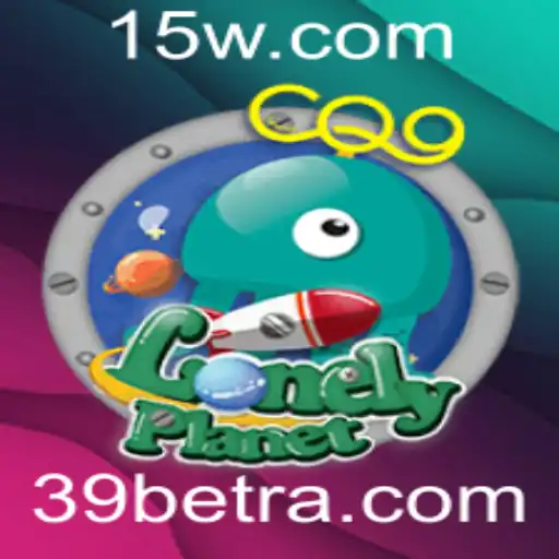 39bet Casino App