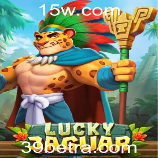 39bet Casino Withdrawal