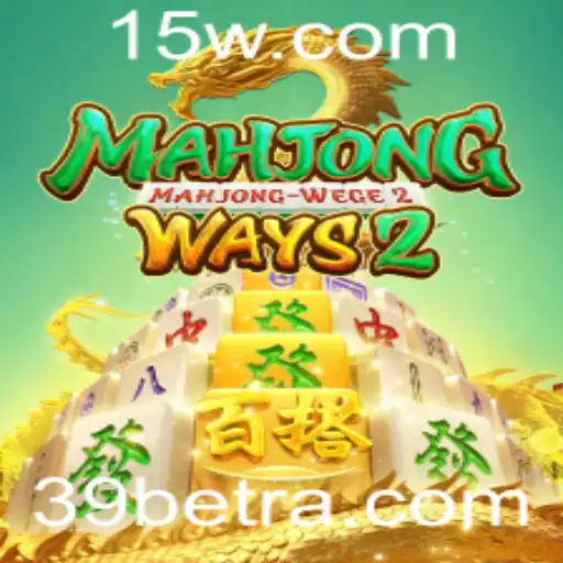 39bet Casino Withdrawal
