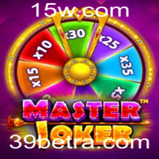 39bet Casino App