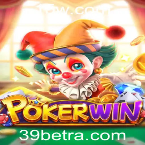 39bet Casino Withdrawal
