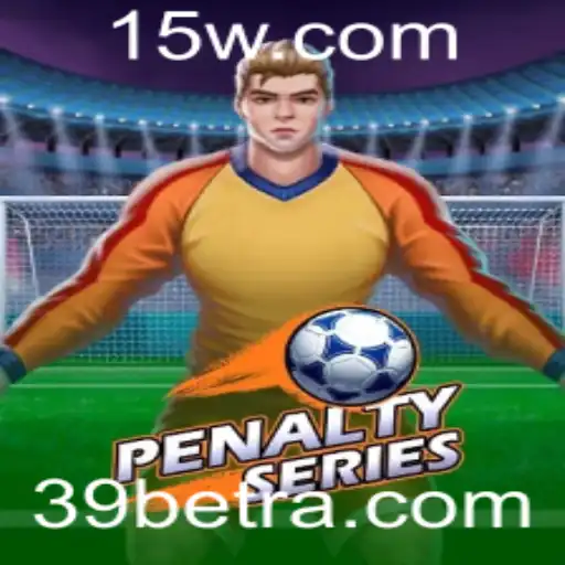 39bet Casino Withdrawal