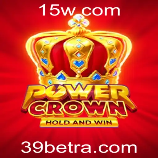 39bet Casino Withdrawal