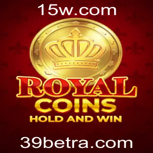 39bet Casino Withdrawal
