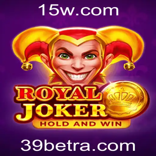 39bet Casino Withdrawal