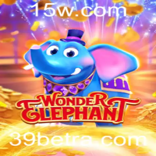 39bet Casino Withdrawal