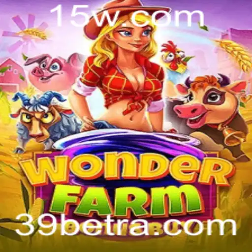 39bet Casino Withdrawal